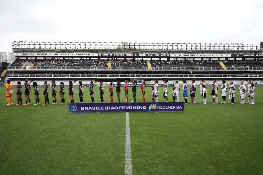 sereias-recebem-o-real-brasilia-na-estreia-do-brasileirao-feminino-–-diario-do-peixe