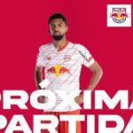 red-bull-bragantino-x-inter-de-limeira:-onde-assistir-as-quartas-de-final-do-paulistao-–-torcedores.com