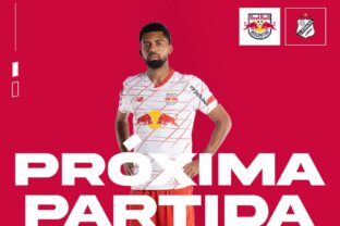 red-bull-bragantino-x-inter-de-limeira:-onde-assistir-as-quartas-de-final-do-paulistao-–-torcedores.com