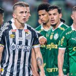 santos-pode-receber-ajuda-de-rival-para-conseguir-classificacao-antecipada-a-copa-do-brasil-2025-–-trivela