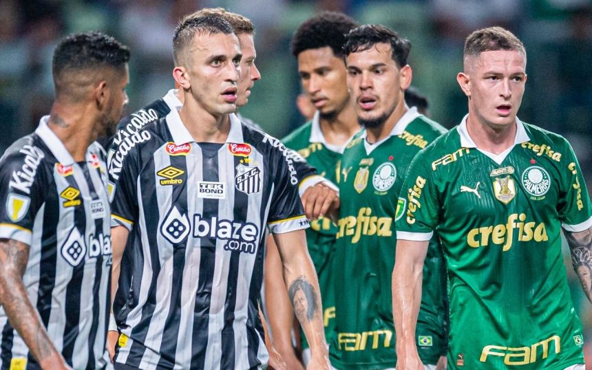 santos-pode-receber-ajuda-de-rival-para-conseguir-classificacao-antecipada-a-copa-do-brasil-2025-–-trivela