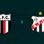 botafogo-sp-x-anapolis-palpites-–-saiba-onde-assistir,-horario-e-escalacoes-14/03-–-gazeta-esportiva