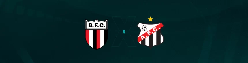 botafogo-sp-x-anapolis-palpites-–-saiba-onde-assistir,-horario-e-escalacoes-14/03-–-gazeta-esportiva