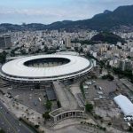 vencedor-da-licitacao-do-maracana-precisara-ceder-o-estadio-a-outros-clubes?-veja-o-que-diz-o-edital-–-globo.com