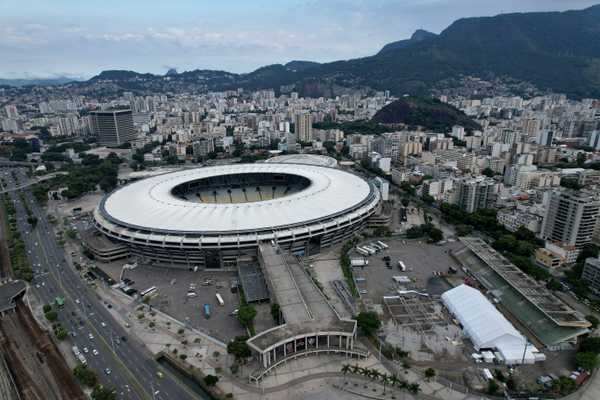 vencedor-da-licitacao-do-maracana-precisara-ceder-o-estadio-a-outros-clubes?-veja-o-que-diz-o-edital-–-globo.com