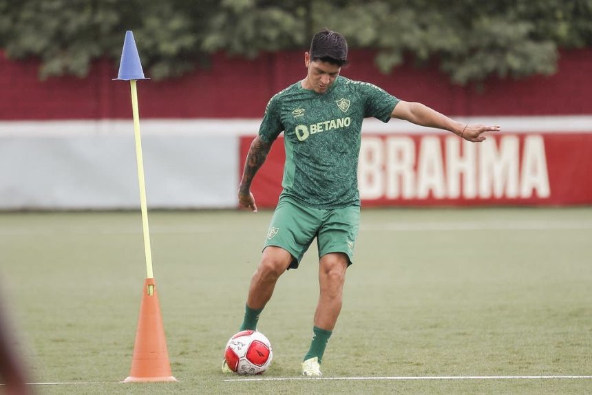 fluminense-pode-ter-mais-dois-desfalques-de-peso-para-enfrentar-o-flamengo-–-netflu