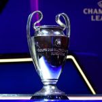 champions-league:-real-madrid-e-city-fazem-‘final’-antecipada-nas-quartas;-veja-confrontos-–-esportes-estadao