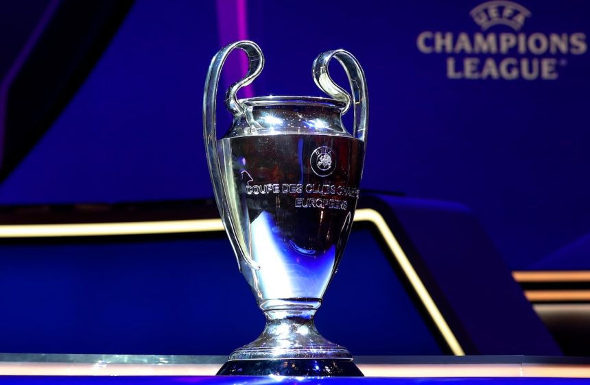 champions-league:-real-madrid-e-city-fazem-‘final’-antecipada-nas-quartas;-veja-confrontos-–-esportes-estadao