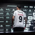 imagens-da-apresentacao-de-clayton-silva-–-supervasco