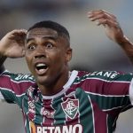 opiniao:-ausencia-de-douglas-costa-no-fla-flu-e-grande-baixa-para-o-fluminense-–-bolavip-brasil