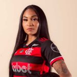 thais-regina-projeta-estreia-do-flamengo-no-brasileiro:-“jogo-bem-pegado”-–-globo.com