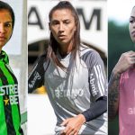 america,-atletico-e-cruzeiro-farao-encontro-inedito-no-brasileirao-feminino-–-itatiaia