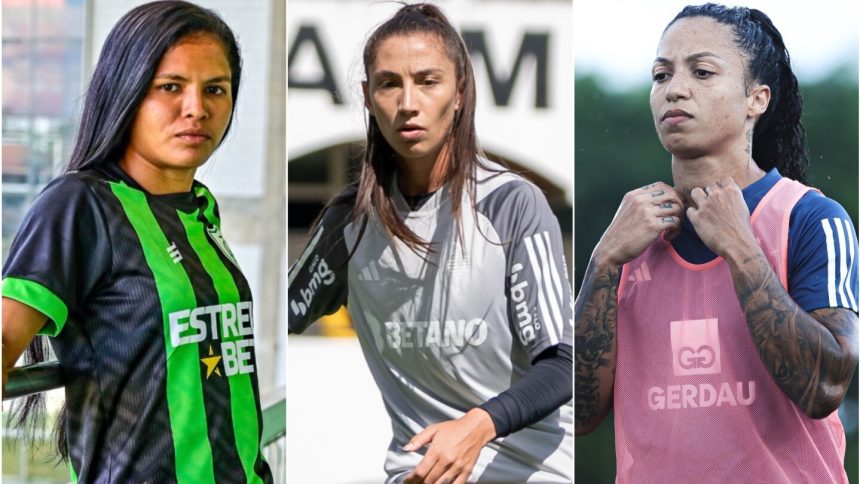 america,-atletico-e-cruzeiro-farao-encontro-inedito-no-brasileirao-feminino-–-itatiaia