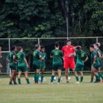 fluminense-estreia-na-elite-do-futebol-feminino-neste-sabado-–-correio-braziliense