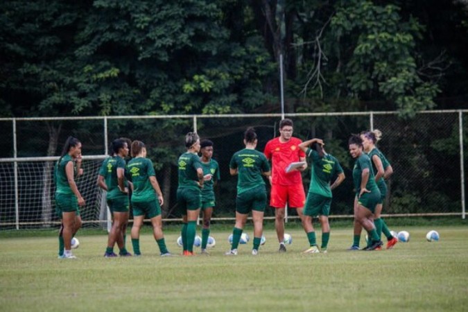 fluminense-estreia-na-elite-do-futebol-feminino-neste-sabado-–-correio-braziliense