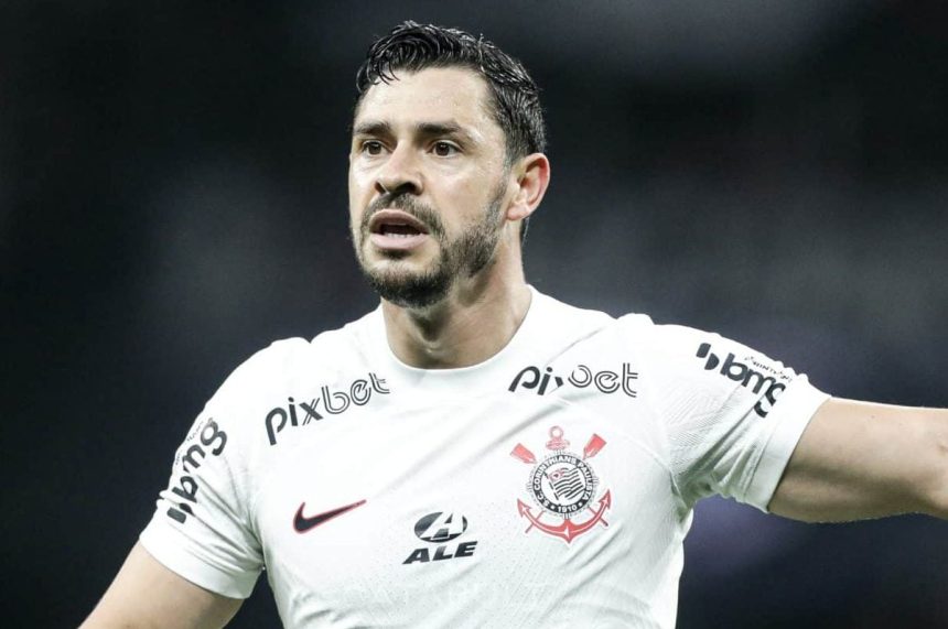 alo,-e-da-globo?-cobradores-mudam-estrategia-para-receber-valores-do-corinthians-–-trivela