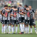 atletico-no-‘grupo-da-morte’-da-libertadores?-veja-possiveis-rivais-–-no-ataque