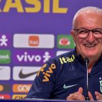 dupla-do-barcelona-revela-papo-com-dorival-e-‘plano’-do-tecnico-para-reconquistar-torcida-brasileira-com-a-selecao-–-espncom.br