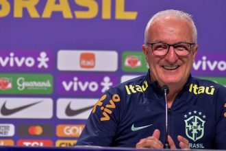 dupla-do-barcelona-revela-papo-com-dorival-e-‘plano’-do-tecnico-para-reconquistar-torcida-brasileira-com-a-selecao-–-espncom.br