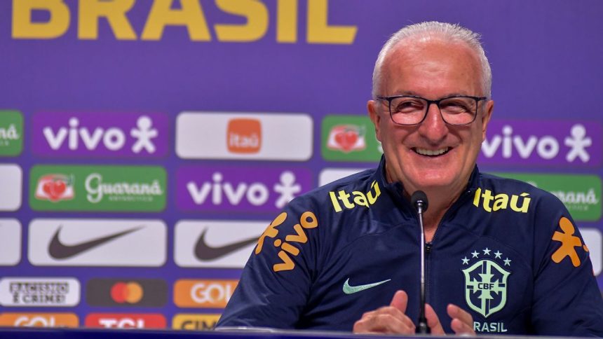 dupla-do-barcelona-revela-papo-com-dorival-e-‘plano’-do-tecnico-para-reconquistar-torcida-brasileira-com-a-selecao-–-espncom.br