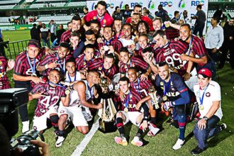 centenario:-2016-–-campeao-no-couto-e-de-volta-a-libertadores-–-meu-furacao