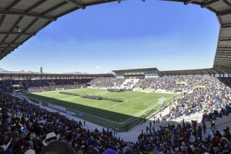 os-estadios-com-as-maiores-altitudes-na-sul-americana-2024-–-gzh