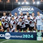 nova-iguacu-x-vasco-–-cruzmaltino-precisa-vencer-para-garantir-vaga-na-final-–-futebol-interior