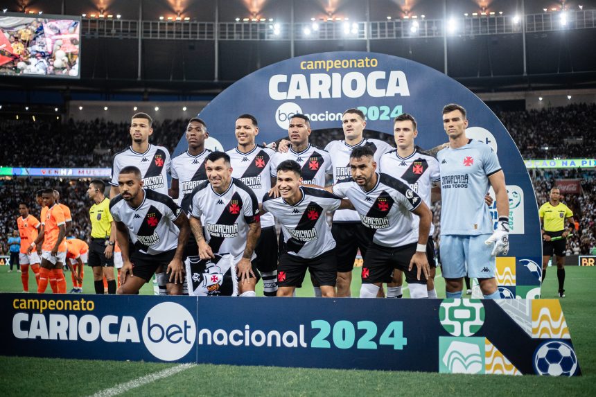 nova-iguacu-x-vasco-–-cruzmaltino-precisa-vencer-para-garantir-vaga-na-final-–-futebol-interior