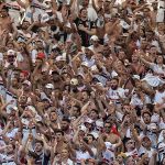 sao-paulo-tem-maior-media-de-publico-no-paulistao-neste-seculo-–-uol-esporte