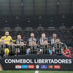 atletico-na-libertadores:-quem-pode-ser-o-primeiro-rival,-datas-e-ordem-dos-jogos-–-itatiaia