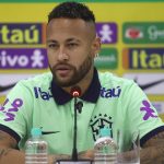 neymar:-medico-da-selecao-revela-previsao-para-retorno-do-jogador-–-portal-ig