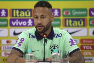 neymar:-medico-da-selecao-revela-previsao-para-retorno-do-jogador-–-portal-ig