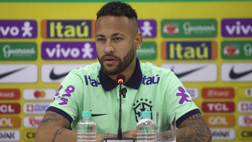 neymar:-medico-da-selecao-revela-previsao-para-retorno-do-jogador-–-portal-ig