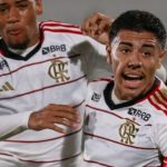 roberto-assaf:-flamengo-de-iago-na-final-da-libertadores-sub-20-–-terra