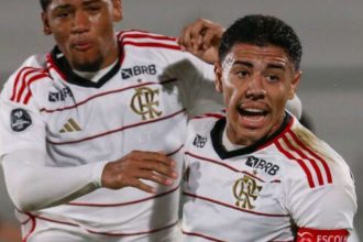 roberto-assaf:-flamengo-de-iago-na-final-da-libertadores-sub-20-–-terra