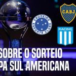 sorteio-da-copa-sul-americana-2024:-onde-assistir-ao-vivo,-data,-horario,-potes-e-regras-–-uol-esporte