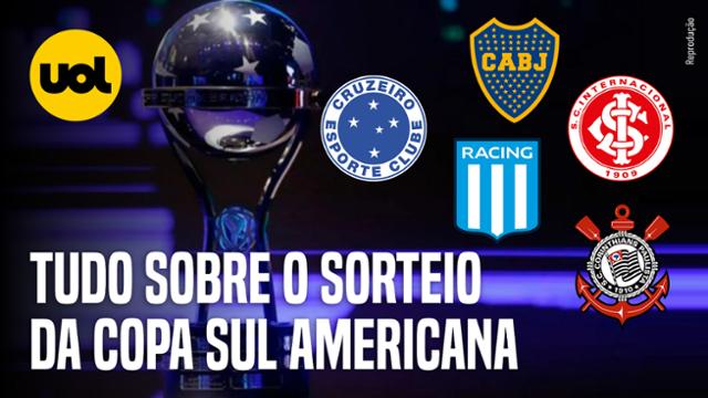 sorteio-da-copa-sul-americana-2024:-onde-assistir-ao-vivo,-data,-horario,-potes-e-regras-–-uol-esporte