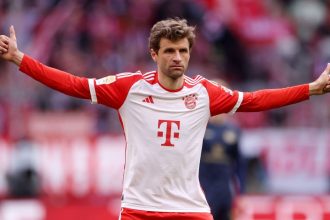 muller-diz-o-que-achou-de-arsenal-x-bayern-na-champions-e-manda-recado-direto-para-estrela-de-rival:-‘estou-te-esperando’-–-espncom.br