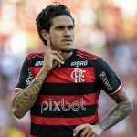 zagueiro-da-selecao-brasileira-afirma-que-pedro,-do-flamengo,-e-o-atacante-mais-dificil-de-ser-marcado-–-bolavip-brasil