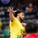 brasil-vence-no-pre-olimpico-de-handebol-masculino-e-sonho-da-olimpiada-segue-vivo-–-gzh