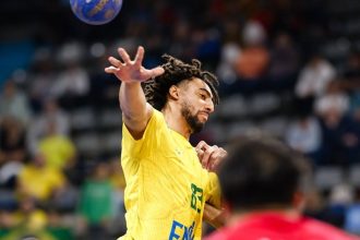 brasil-vence-no-pre-olimpico-de-handebol-masculino-e-sonho-da-olimpiada-segue-vivo-–-gzh