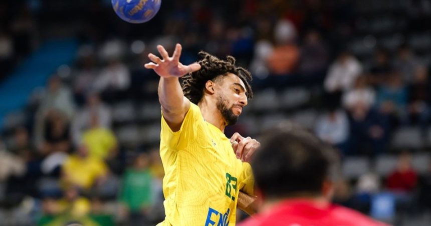 brasil-vence-no-pre-olimpico-de-handebol-masculino-e-sonho-da-olimpiada-segue-vivo-–-gzh