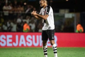 juan-sforza,-do-vasco,-e-convocado-para-a-selecao-argentina-sub-23-–-terra