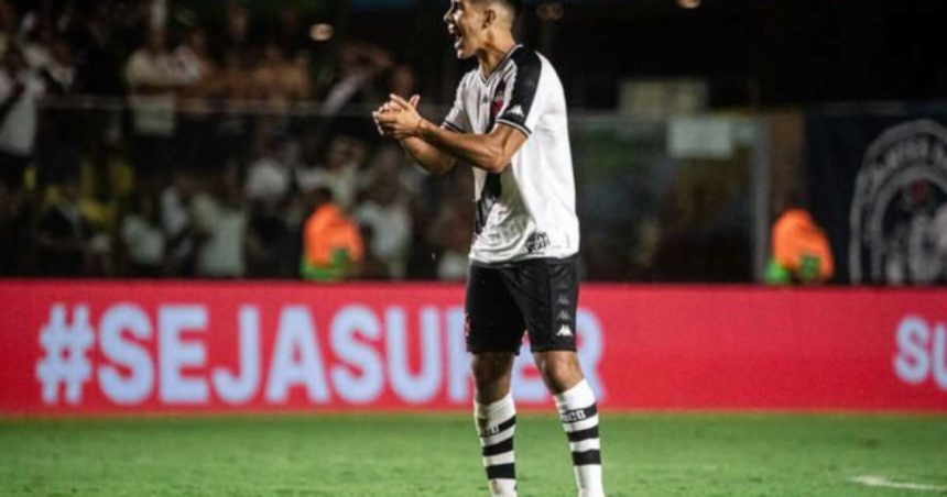 juan-sforza,-do-vasco,-e-convocado-para-a-selecao-argentina-sub-23-–-terra