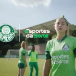 palmeiras-feminino-estreia-novo-patrocinador-–-palmeiras-online