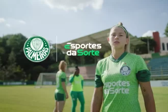 palmeiras-feminino-estreia-novo-patrocinador-–-palmeiras-online