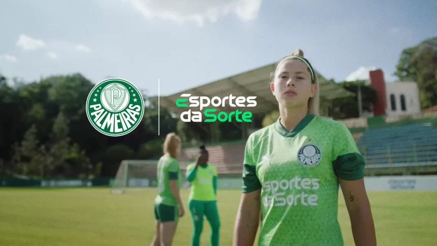 palmeiras-feminino-estreia-novo-patrocinador-–-palmeiras-online