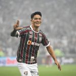 fluminense-confirma-desfalques-de-cano-e-ganso-em-fla-flu-no-carioca-–-globo.com