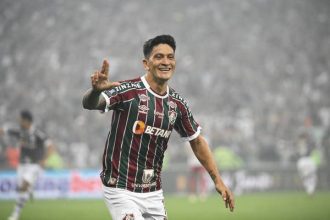 fluminense-confirma-desfalques-de-cano-e-ganso-em-fla-flu-no-carioca-–-globo.com