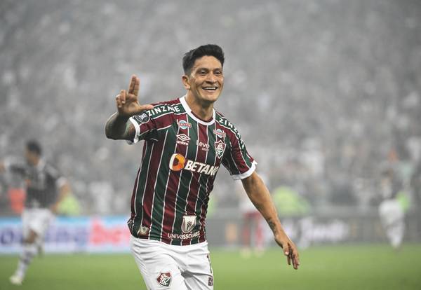 fluminense-confirma-desfalques-de-cano-e-ganso-em-fla-flu-no-carioca-–-globo.com